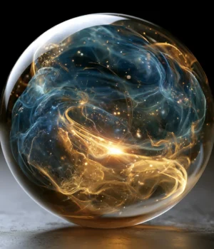 glowing-mini-universe.webp