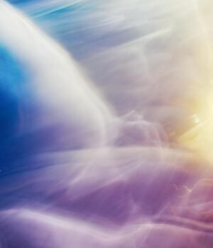 helios-ii-tom-liggett-space.jpg