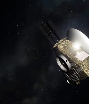 hero-image.fill_.size_1200x675.v1783540419.jpg