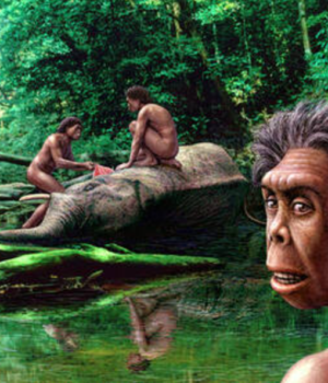 hobbit-1.webp