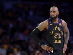 Agência gratuita da NBA: as negociações mais significativas de 4 de julho na história da liga enquanto os times esperam por LeBron James