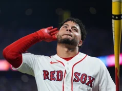 Os Red Sox são reais? Nós vamos descobrir