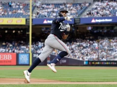 Fantasy Baseball Waiver Wire: Cody Clemens entre os principais rebatedores a serem transmitidos na semana 16 com base em partidas e estatísticas avançadas