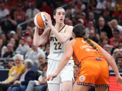 Onde assistir Indiana Fever x Seattle Storm: transmissão ao vivo, horário de início, canal de TV, probabilidades para terça-feira, 28 de julho