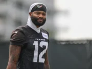 Instantâneo do Fantasy Football AFC South: 1 pepita importante de cada equipe em 2026