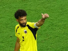 Copa do Mundo: a trajetória vitoriosa e quase milagrosa de Cabo Verde mostra que a expansão foi a decisão certa