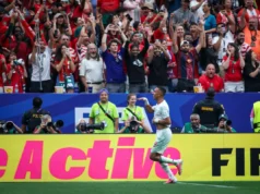Marrocos carrega a ‘mesma mentalidade’ de 2022 nas quartas de final da Copa do Mundo contra a França
