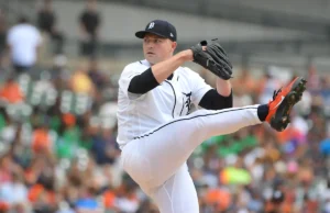 Rumores, notícias e atualizações ao vivo do prazo comercial da MLB em 2026: A negociação de Tarik Scubal se aproxima enquanto os Tigers atingem a milésima eliminação na carreira; Curtis Meade quebrou o pulso após ser negociado com o Red Sox
