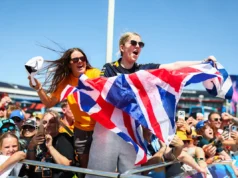 Grande Prêmio da Inglaterra de 2026: onde assistir corridas de Fórmula 1, programação de TV, como transmitir gratuitamente e muito mais