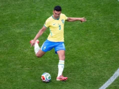 Brasil x Noruega: onde assistir a Copa do Mundo de 2026 hoje, canais de TV, horário de início, informações de streaming gratuito e muito mais