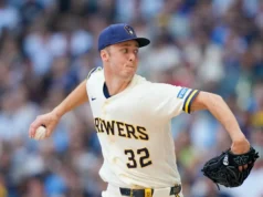 MLB All-Star Pitcher Tracker: Quais Tails não conseguirão vencer o Mound na terça-feira?