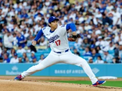 As 6 maiores histórias da MLB após o intervalo das estrelas: o futuro de Tarik Skubal, a pressão de Cy Young e Shohei Ohtani pelo retorno de Aaron Judge dominará o beisebol