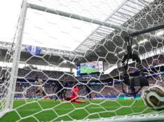 Os melhores gols da Copa do Mundo de 2026, desde a corrida pela Chuteira de Ouro de Messi e Mbappé até a obra-prima solo de Jude Bellingham