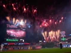MLB All-Star Game 2026: Para fãs e jogadores, o tributo a ‘Sandlot’ é um momento All-Star inesquecível