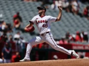 Buzz sobre o prazo de negociação da MLB: Cubs e White Sox atacam Reid Detmers, Marlins não está em modo de venda total e muito mais