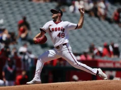 Buzz sobre o prazo de negociação da MLB: Cubs e White Sox atacam Reid Detmers, Marlins não está em modo de venda total e muito mais