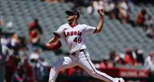 Buzz sobre o prazo de negociação da MLB: Cubs e White Sox atacam Reid Detmers, Marlins não está em modo de venda total e muito mais