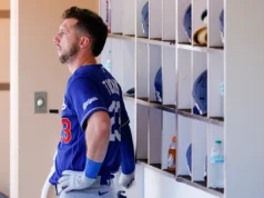 Fantasy Baseball: compre, venda ou retenha rebatedores em dificuldades, incluindo Kyle Tucker e Alex Bregman