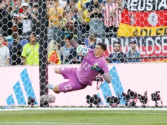 Como funcionam os pênaltis? Regras e exemplos da Copa do Mundo de 2026