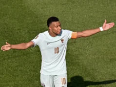 França x Espanha: onde assistir à partida das semifinais da Copa do Mundo de 2026, canal de TV, horário de início, informações de transmissão gratuitas e muito mais