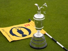 Escolhas para vencer o Open Championship: Será que o garoto da cidade natal chegará ao jarro de sangue?