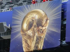 Messi, magia e caos: o legado duradouro da Copa do Mundo de 2026