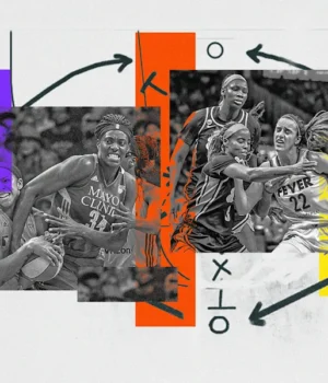 https2F2Fd29szjachogqwa.cloudfront.net2Fimages2Fuser-uploaded2Fed-070126-mod-wnba-old-guard-ne.webp