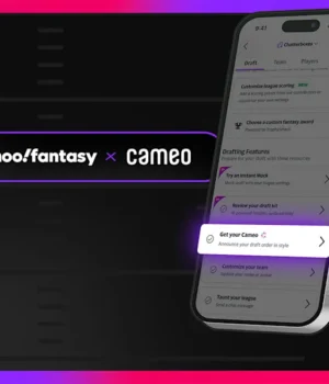 https2F2Fd29szjachogqwa.cloudfront.net2Fimages2Fuser-uploaded2Fpr-071326-yahoosportsxcameo-mod.webp