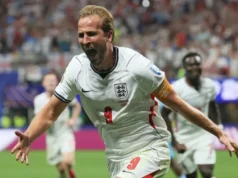 Por que salvar a Inglaterra, EUA e Bélgica chegam às oitavas de final
