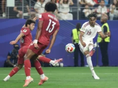 Espanha pretende derrotar a Bélgica para marcar uma data na Copa do Mundo com a França