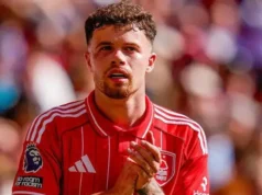 Relatório: Manchester United quer contratar ex-estrela do Liverpool