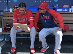 A MLB restringe o uso de iPads subterrâneos para evitar o uso de IA na tomada de decisões
