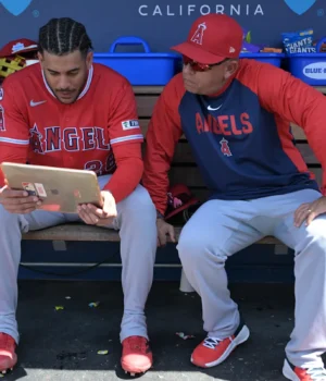 https2F2Fmedia.zenfs_.com2Fen2Fap.org2F68b0572d1647307f06998edf8580b5cb.webp