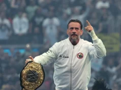 A que horas começa o Monday Night Raw hoje à noite? Quando começa o Raw de segunda à noite