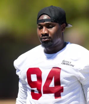 https2F2Fmedia.zenfs_.com2Fen2Farizona_cardinals_wire_usa_today_sports_articles_6622F1f50350e51.webp