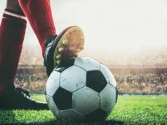Qual time está cosmicamente destinado a vencer a Copa do Mundo de 2026?