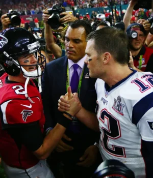https2F2Fmedia.zenfs_.com2Fen2Fatlanta_falcon_wire_usa_today_sports_articles_4632F61c884fb37e23.webp