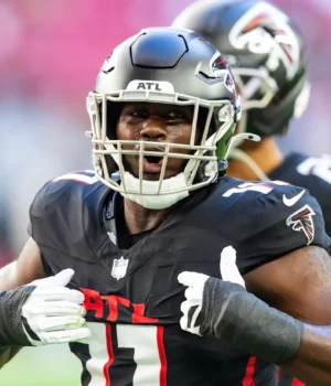 https2F2Fmedia.zenfs_.com2Fen2Fatlanta_falcon_wire_usa_today_sports_articles_4632Fb43473efbddbf.webp