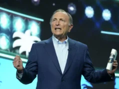Hóquei profissional em Austin? 3 coisas que você deve saber sobre a NHL e o investimento da família Friedkin de US$ 3,5 bilhões