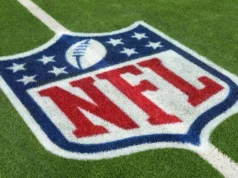 John Orand estima que os parceiros da NFL não resistirão até 2029-30, fechando um novo acordo antes de cancelar