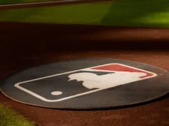 Ivan Drelich: Idéia de pacote de direitos locais da MLB com 30 equipes ‘Pie in the Sky’ sem teto salarial