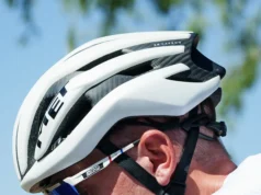 O piloto da Phoenix é a chave para a equipe campeã do Tour de France no início da corrida de 2026