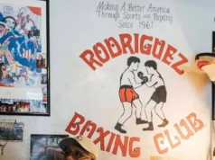 Ele construiu mais que campeões. Este é o legado de Al Rodriguez em Phoenix
