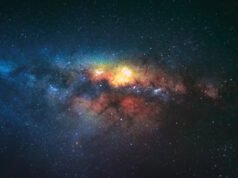 Por que um único satélite refletor do sol fez os cientistas soarem o alarme