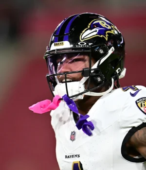 https2F2Fmedia.zenfs_.com2Fen2Fbaltimore_ravens_wire_usa_today_sports_articles_5322Ff17d5dbccfb.webp