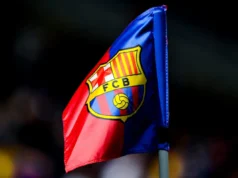 O Barcelona está perto de contratar a pérola belga de 18 anos após uma oferta de 10 milhões de euros
