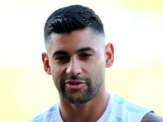 Barcelona considerará apenas uma condição para a estrela do Tottenham, diz Romano