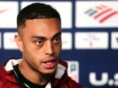 O Barcelona pode receber um lucro inesperado de € 5 milhões com a aproximação da transferência de verão do ex-zagueiro