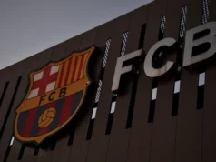 Barcelona perde quando o Real Madrid opta pela joia La Masia, de 14 anos