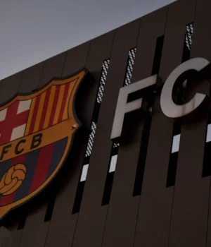 https2F2Fmedia.zenfs_.com2Fen2Fbarca_universal_articles_7322Fb52ae139644529d8baaaf9169b5a2991.webp
